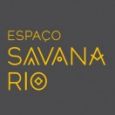 Savana Rio