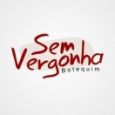 Sem Vergonha Botequim