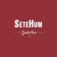 SeteHum GastroBar