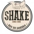 Shake Rio