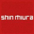 Shin Miura - RB1