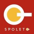 Spoleto Terminal Rodoviário Novo Rio