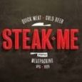 Steak Me Please Rio