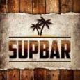 Supbar e Guarderia