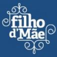 Tasca do Filho d’Mãe