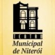 Teatro Municipal de Niterói