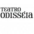 Teatro Odisséia