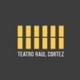 Teatro Raul Cortez