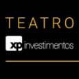Teatro XP Investimentos