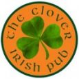 The Clover Irish Pub