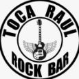 Toca Raul Rock Bar