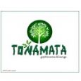 Tonamata 