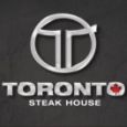 Toronto Steak House