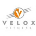 Velox Fitness