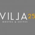 Restobar Villa 25