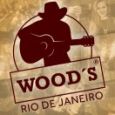 Wood's Rio de Janeiro