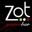 Zot Gastrobar