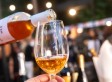Vinho Pop Festival estreia no ExC Rio