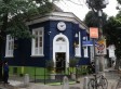 Casa Andorinha promove experiência gratuita sobre azeite em Botafogo