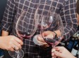Grand Tasting retorna a Niterói com mais de 100 rótulos de vinhos