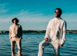 Natiruts anuncia dois shows de despedida no Rio