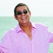 Zeca Pagodinho