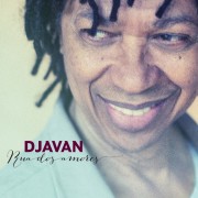 Djavan 23-08