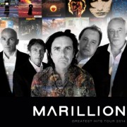 Marillion