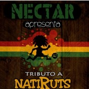 Tributo a Natiruts