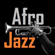 Afrojazz