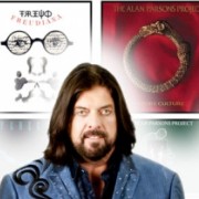 Alan Parsons