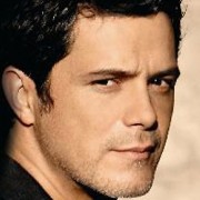 Alejandro Sanz