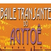 Baile Transante do Agytoê