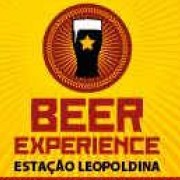 Beer Experience 04-10