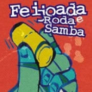 Projeto Raízes - Feijoada e Roda de Samba