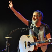 Cat Stevens