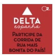 Série Delta - Etapa Espanha