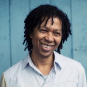 Djavan