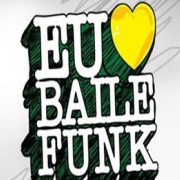 Eu Amo Baile Funk