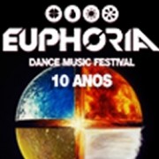 Euphoria 10 anos