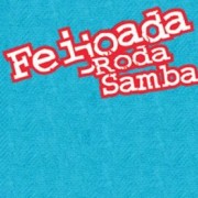 Feijoada e Roda de Samba na Casa Rosa