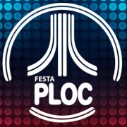 Festa Ploc