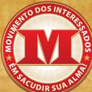 Mov.dos Interessados em Sacudir a Sua Alma