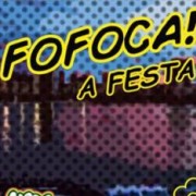 Fofoca 06-07