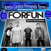 Forfun