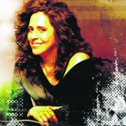 Gal Costa