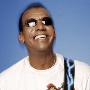 Jorge Ben Jor