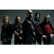 Judas Priest