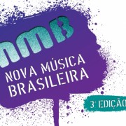 Festival Nova Música Brasileira