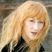 Loreena McKennitt